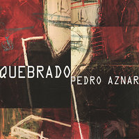 El Rey Lloró - Pedro Aznar