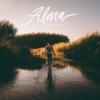 Te Dije - Maka
