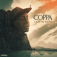 Shadows - Coppa & Patch Edison