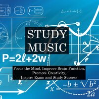 Calming Currents - Study Class Collective & Meditation Awareness & Meditation Awareness & Study Class Collective