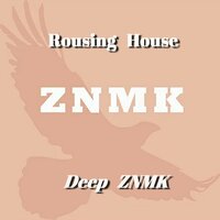Deep Bullfighting - Rousing House