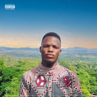 K - Alvin Misfit