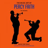 Atrevido (Bem Te Vi Atrevido) - Percy Faith