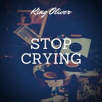 Nelson Stomp - King Oliver & 8