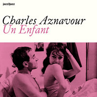 Heureux Avec Des Riens - Charles Aznavour