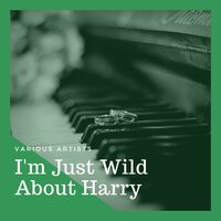Wearing of the Green - Judy Garland