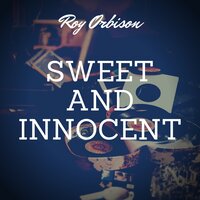Rock House - Roy Orbison & 2