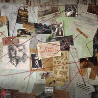 Infame e matto - C-Vas & Gelo
