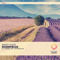 Soundfields - Inner Voice