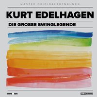 Taking a Chance of Love - Kurt Edelhagen