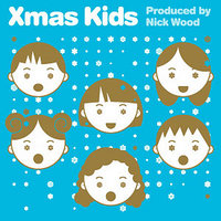 Last Christmas - George Michael & Marco Bosco