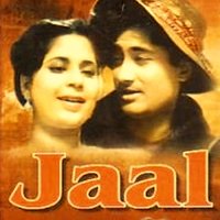 Pighala Hai Sona - Lata Mangeshkar