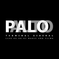 Talking Machines - Palo Alto