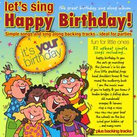 Five Little Speckled Frogs (Song) - Kidzone