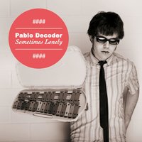 My Malibu Star - Pablo Decoder