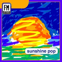 Play to Love - Fabrizio Cesare