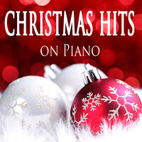 Make Someone Happy - The O'Neill Brothers Group & Christmas Piano Players