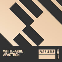 Apastron - White-Akre