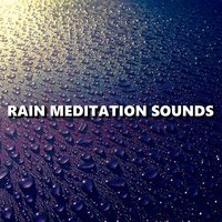 Invigorating Storm Rainy Sounds - Deep Sleep