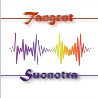 Double Cross - Tangent