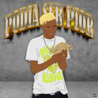 Vadia.mp3 - Yung Lince