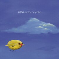 De Nit - Undo