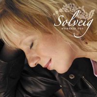 Holy, Holy - Solveig Leithaug