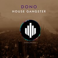 I'll Be There - Dono