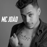 Vai Tomar - MC João & Mc Menor da VG