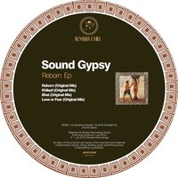 Bhai - Sound Gypsy
