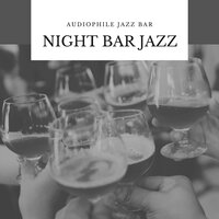 Inquisitive Trails - Audiophile Jazz Bar