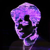 NUMB (SLOWED AND REVERBED) - Roderick Porter