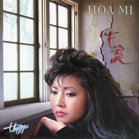 Đêm Đông - Hoa Mi