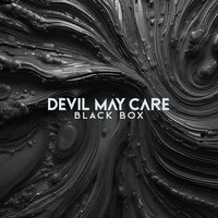 Downfall - Devil May Care