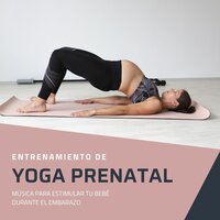 Viento Melody - Musica de Yoga