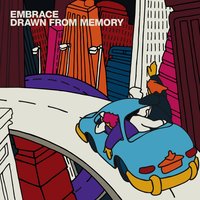 I Had A Time - Embrace