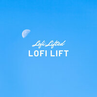 Money In My Bank Account - Lofi Lifted