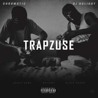 Money Come - Zuse
