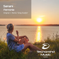 Pannonia - Sanani