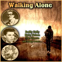 Bottle to the Baby - Charlie Feathers