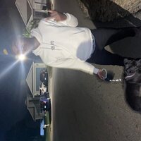 NEED IT RN? - shyllomoo