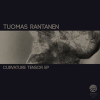 Tensor Field - Tuomas Rantanen