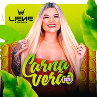 Imã de Problema - Liene Show