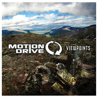 Phoenix - Motion Drive