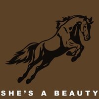 She's a Beauty - The Tubes
