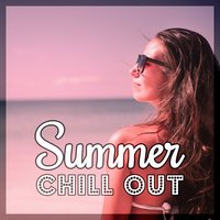 Deep House Mykonos - Café Ibiza Chillout Lounge