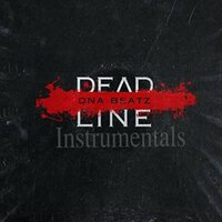 Spit That - Dna Beatz