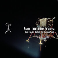 Strangers Again - Brabe & The Disclosure Project