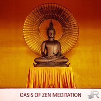 Study Music (Passion for Beautiful Nature) - Healing Power Natural Sounds Oasis