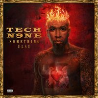 Drowning - Tech N9ne